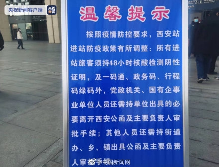 轻松一刻：这电脑的内存看上去蛮大的，我要了！