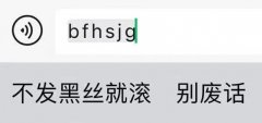 bfhsjg 不发黑丝就滚别废话