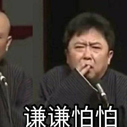 刺激...小姐姐和男友尝试新的运动姿势