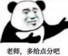 老师,多给点分吧