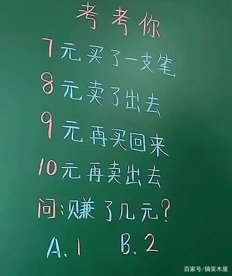 “谁能把鼎的腿P掉？让我威武霸气？”评论区过分了！哈哈哈