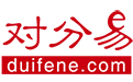 “当你不小心口误时能有多社死？”哈哈哈被网友评论笑晕了