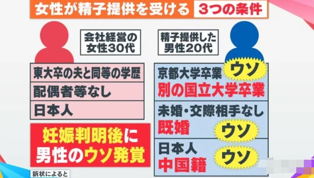 轻松一刻：急急急！男人的噩梦出现了！！