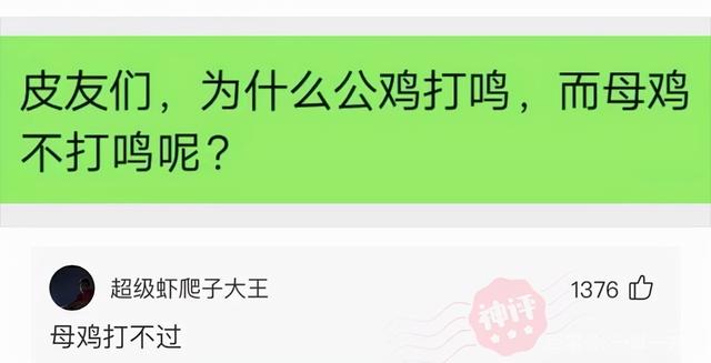 “你用什么杯子，暴露了你是什么工作职位？”神评过分了！哈哈哈