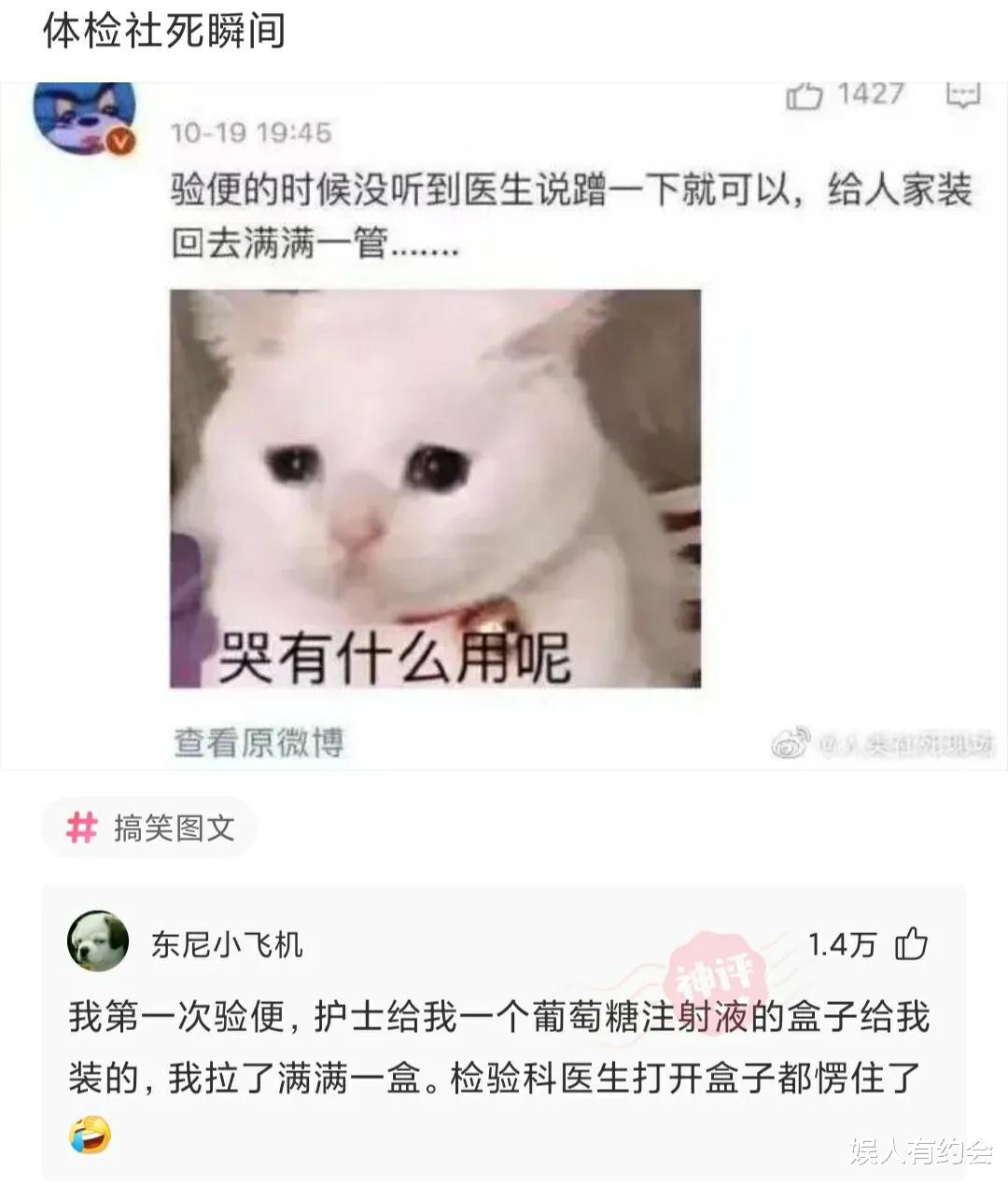 女生为什么喜欢带这样的链子？今天终于明白了，全在狗子的眼神里哈哈哈