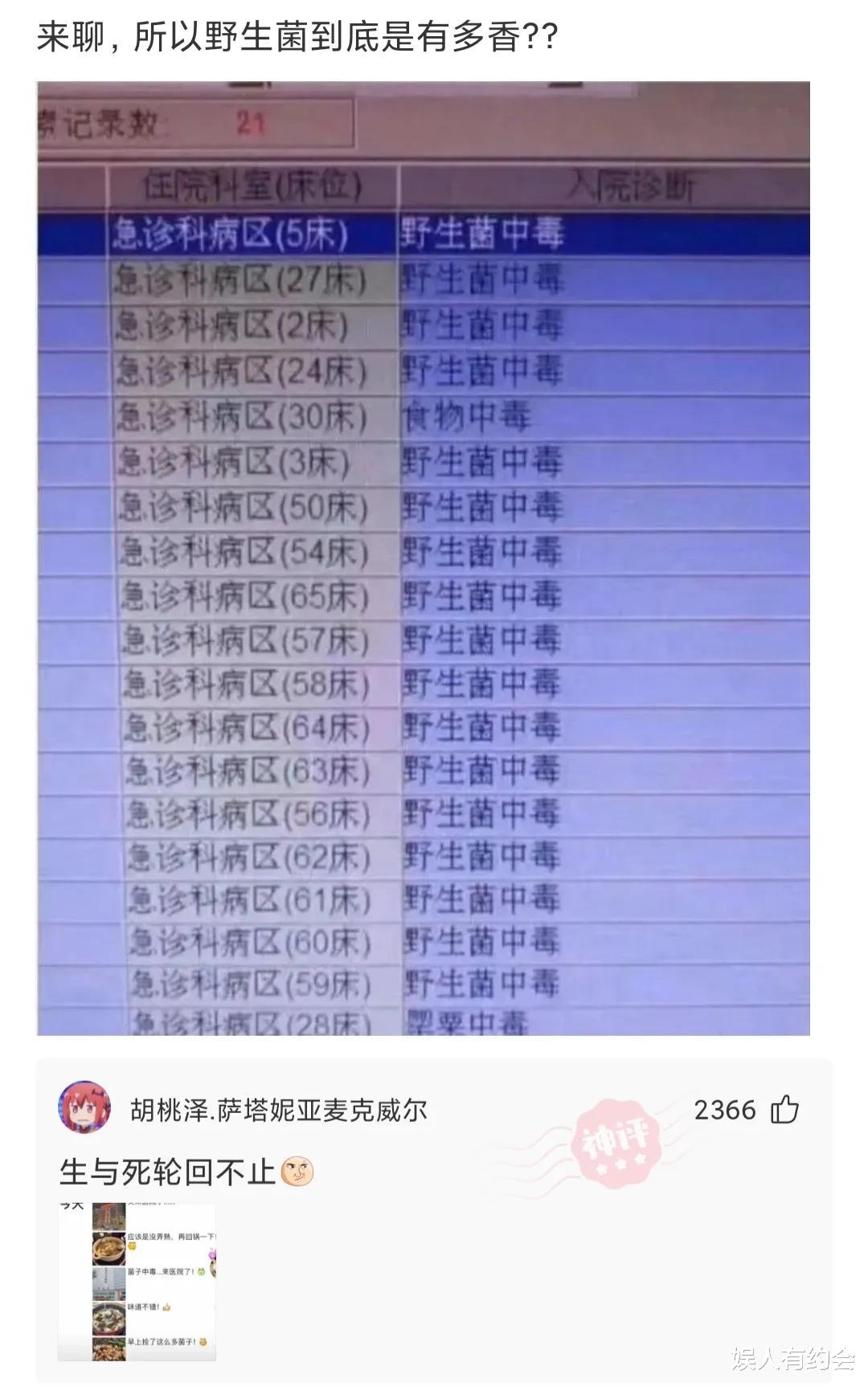 女生为什么喜欢带这样的链子？今天终于明白了，全在狗子的眼神里哈哈哈