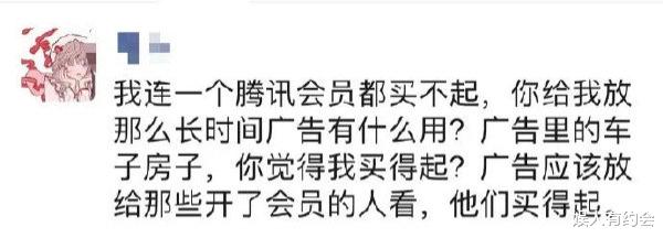 女生为什么喜欢带这样的链子？今天终于明白了，全在狗子的眼神里哈哈哈