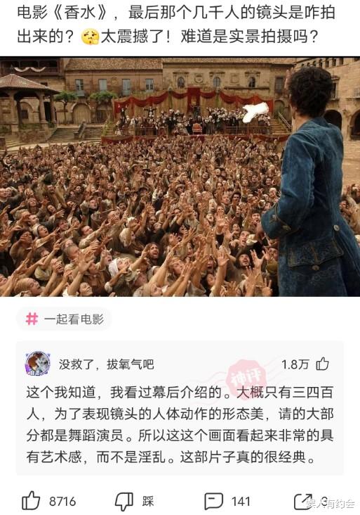 女生为什么喜欢带这样的链子？今天终于明白了，全在狗子的眼神里哈哈哈