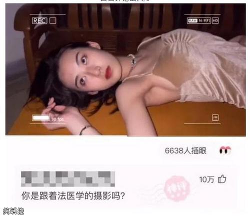 自古评论出人才