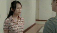 爆笑gif 内涵超有亮点