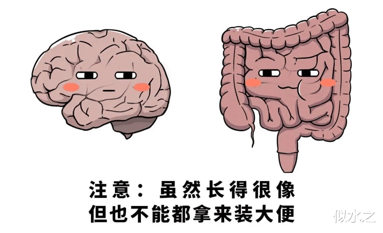 “刚租的房子，打扫柜子发现的，我是不是发财了？”急需鉴定啊！