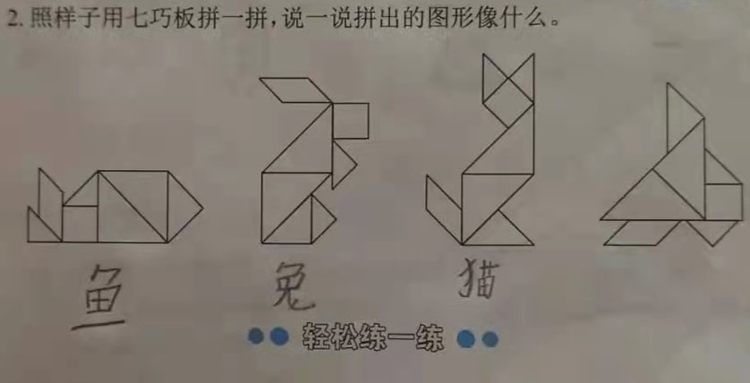 轻松一刻：他凭什么才工作1年，就升职董事长？