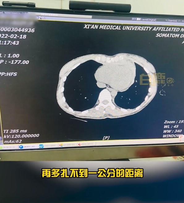 轻松一刻：他凭什么才工作1年，就升职董事长？