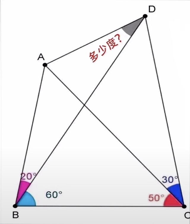 儿子正睡，突然手摸我胸，突然冒出一句：小娘们儿，我回来了