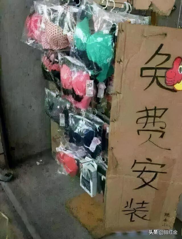 每日一笑：想一想是自己生的，不能打不能打