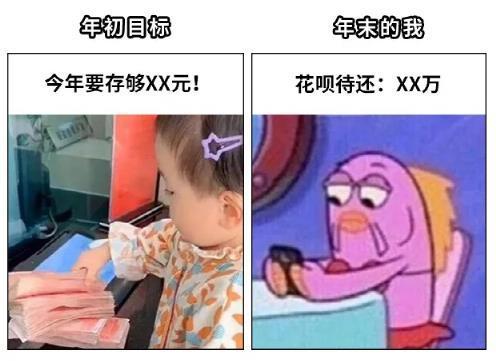 女性和男性去健身房是为了什么？