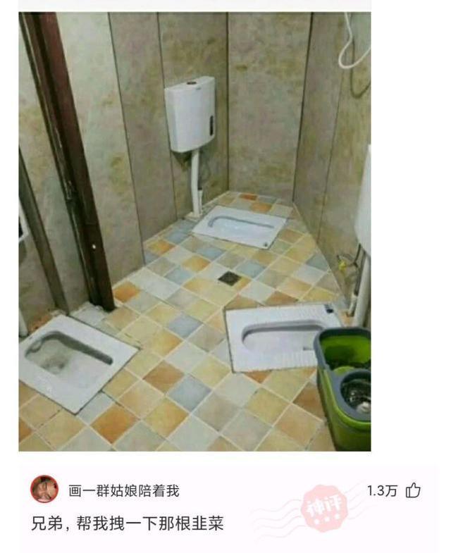 女性和男性去健身房是为了什么？