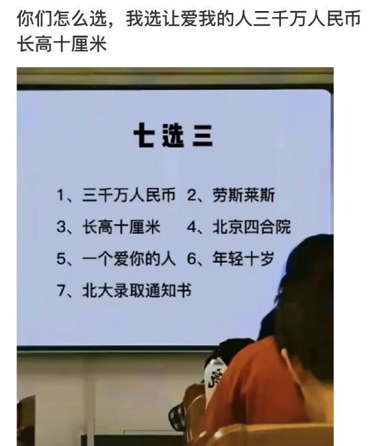 女性和男性去健身房是为了什么？