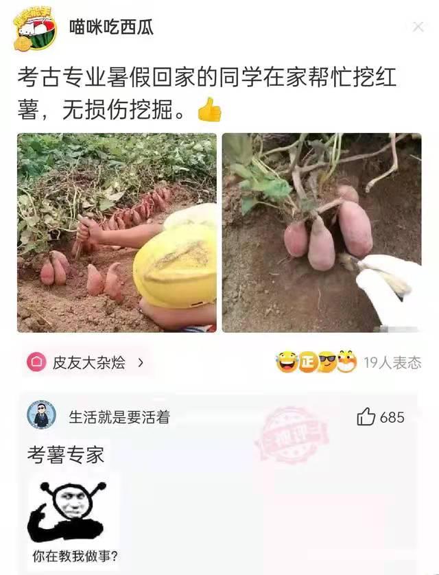 你是怎样看待骨灰撒海的？你愿意死后自己骨灰撒海吗？神回复