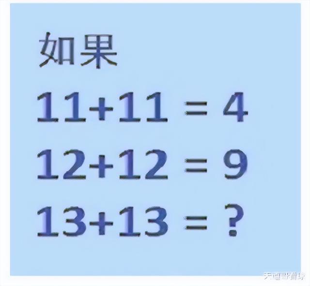 跟奔现网友见面，想知道这算是什么等级的？哈哈