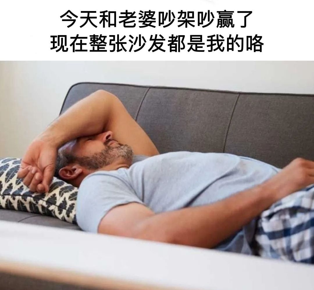 “X宝的私人订制有多奇葩？？” 哈哈哈哈哈哈离了大谱！