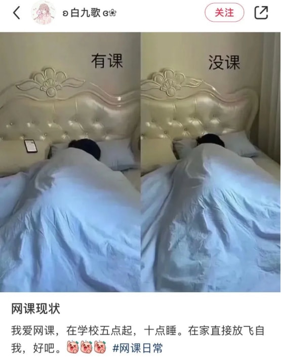 “X宝的私人订制有多奇葩？？” 哈哈哈哈哈哈离了大谱！