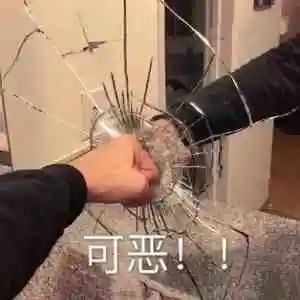 “医学生为了答题能有多努力？？”哈哈哈哈给我笑不活了！