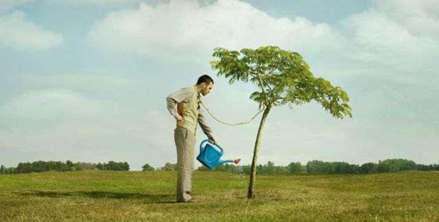 非主流图片系列--帮给你打开新视野