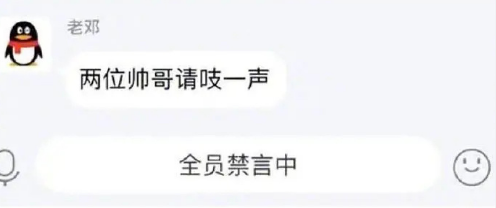 妹子主动提出要尝试我的“小法宝”？？没想到...她口味竟然这么重！