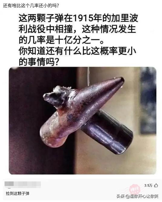 妹妹吵着跟哥哥上山掏马蜂窝，俩人回家就成这样了，这该怎么办？