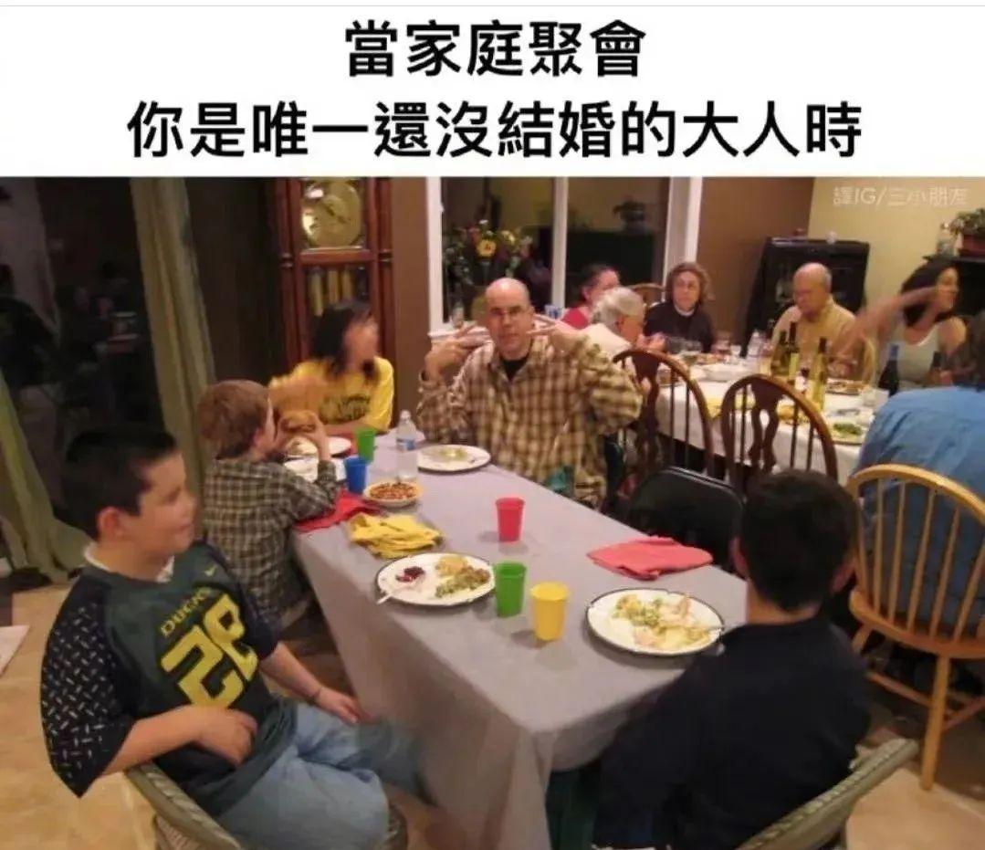 轻松一秒：努力不一定被看见，但休息一定会