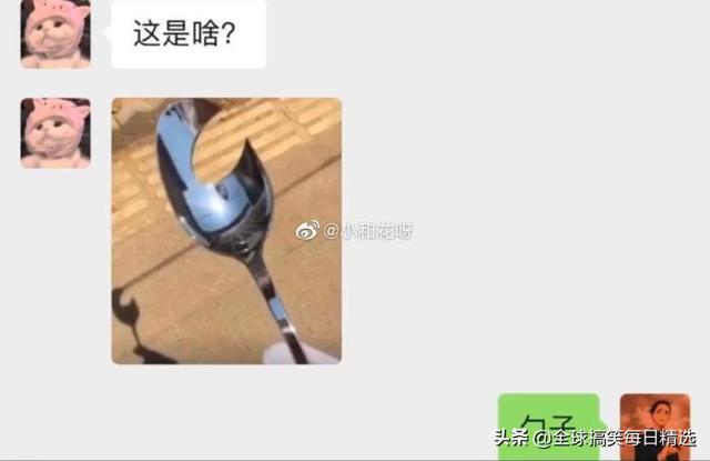 神评论：王大爷还是比较有才华的，难怪刘姐会喜欢你