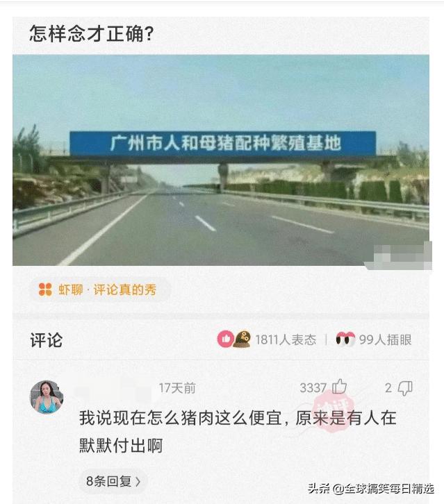 神评论：王大爷还是比较有才华的，难怪刘姐会喜欢你