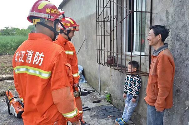 一个人能倒霉到什么程度？看完不厚道地笑了