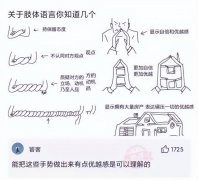 神回复：领导的儿子不会学习那么差吧，他是怎么当上领导的？