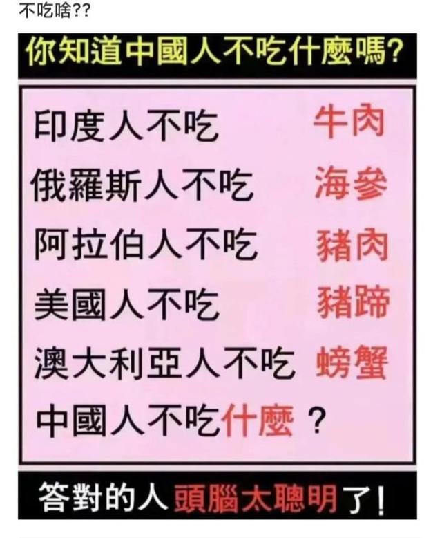 总觉得这个姑娘看起来有点面熟，有没有认识的朋友呢？