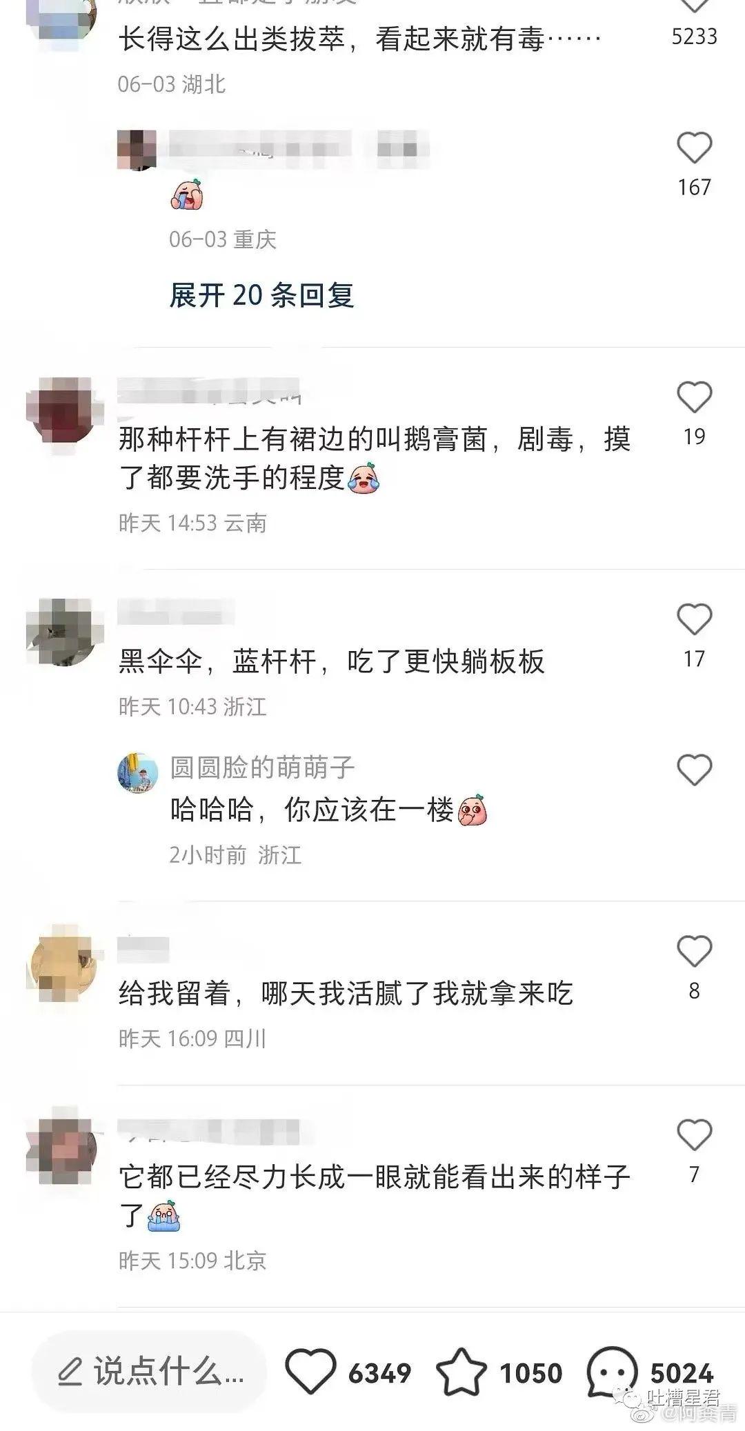 如果你在这张图上看到了一个人，说明你需要休息了因为……哈哈哈哈哈！