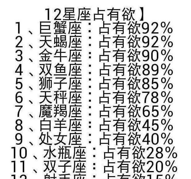 神回复：为啥UFO每次都去美国而不是来我们中国呢？神评笑喷我了