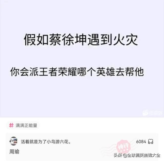 神回复：因为每个家庭都不一样，我们的车也是挺好的