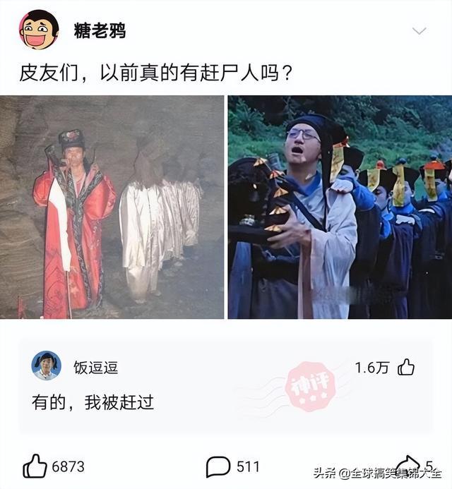 神回复：因为每个家庭都不一样，我们的车也是挺好的