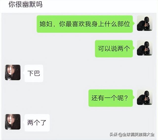 神回复：因为每个家庭都不一样，我们的车也是挺好的