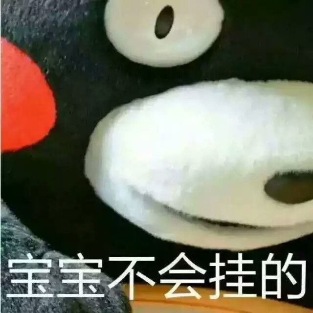 萌宠：我不要挂科