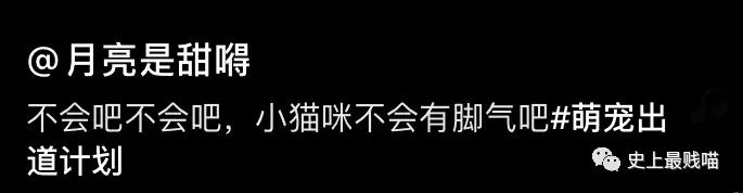 “中国父母可以有多迷信？”哈哈哈哈这波神操作是万万没想到啊！