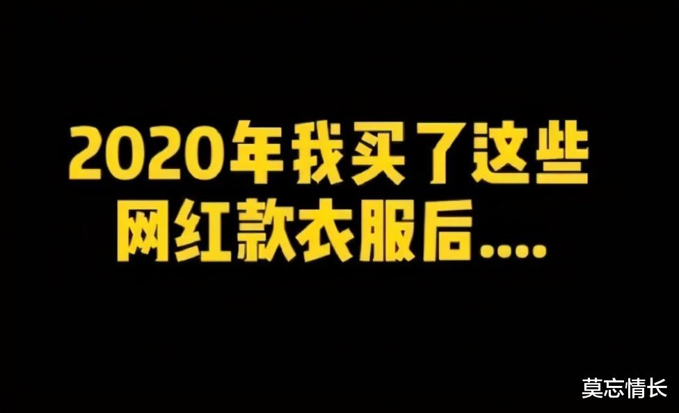 “无意发现我妈有个群， 群名尺度真的让我汗颜…老爸知道你就完了！”啊哈哈哈哈