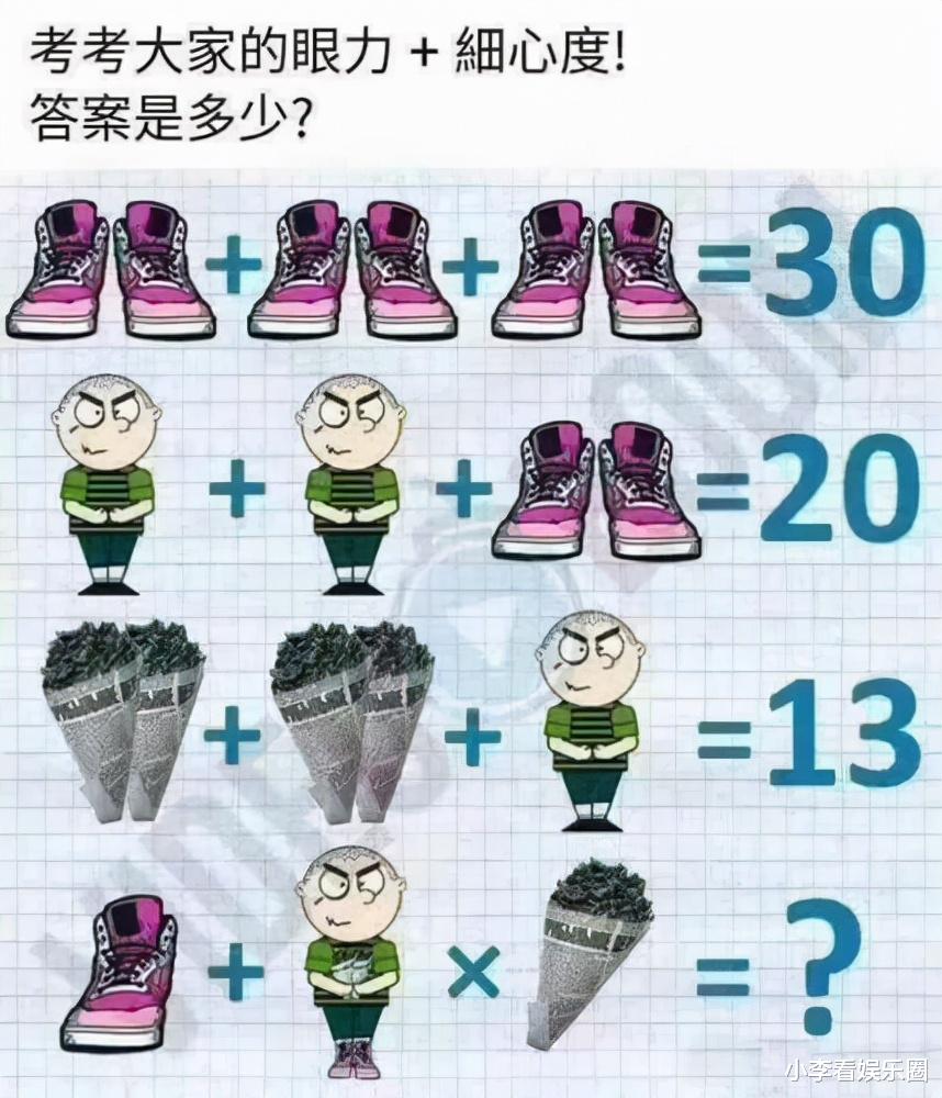 神回复：二战时期你拥有一吨的青霉素，能带来多大的生意？