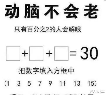 “大哥啊，算我求求你了，自首吧，别再侮辱我们的智商了”神评绝了哈哈哈