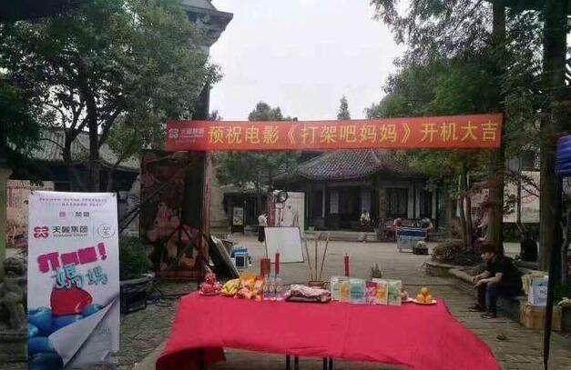 我是一个特容易当真的人，妹子你这么撩等下我就过来了啊