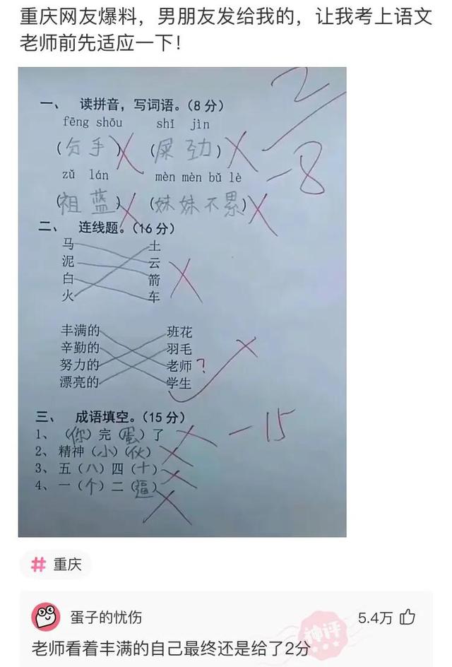 网友那些神回复：姓刘，缺水，取什么名字好？