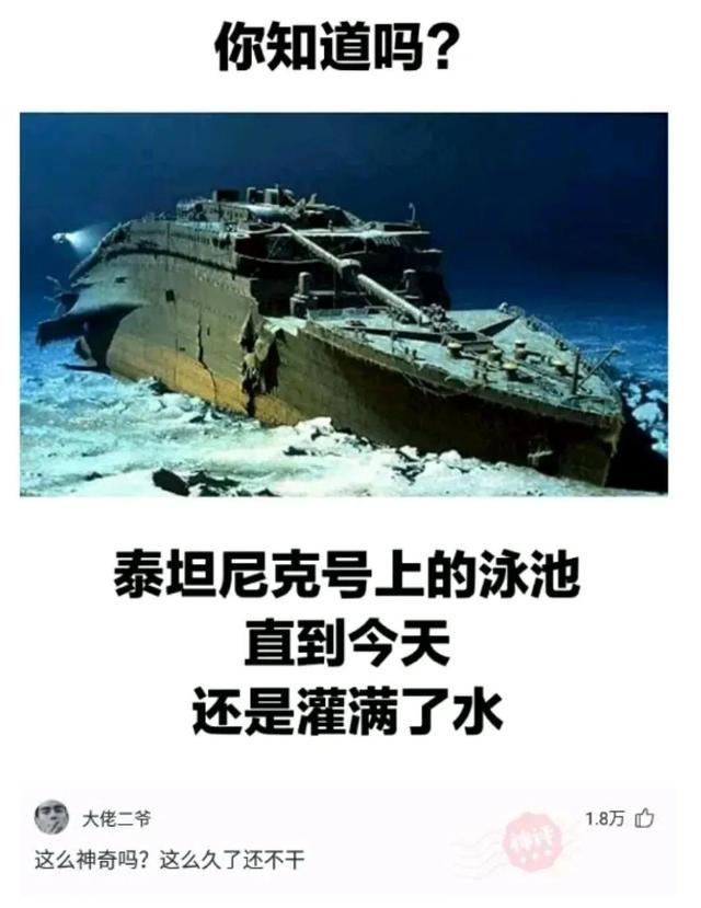 神回复：自从买了这辆摩托车，再也没有人敢开远光灯了，吓死你们