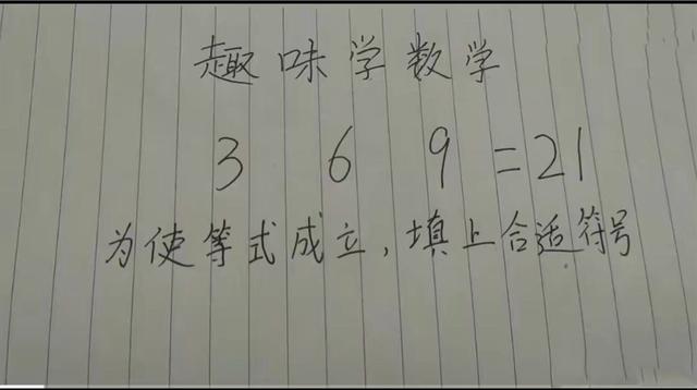 媳妇儿给我发了一张玉米的图片儿，就把我给删了，这不是玉米吗